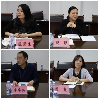 光影魔术手拼图.jpg