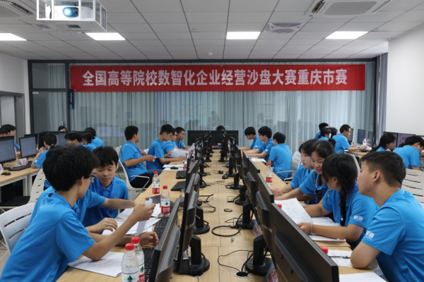 图片6.png