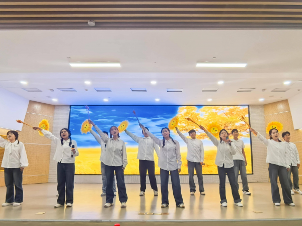 图片9.png