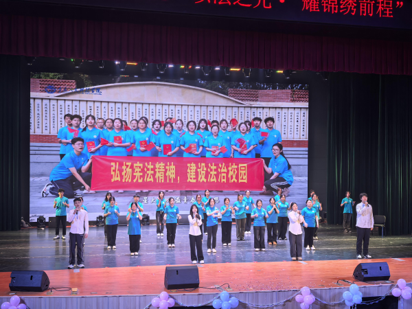图片10.png