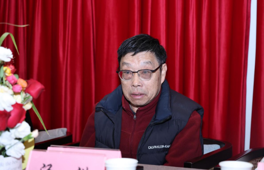 图片9.png