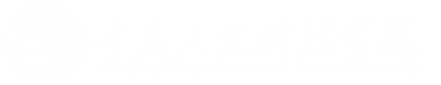 十大滚球体育app官网